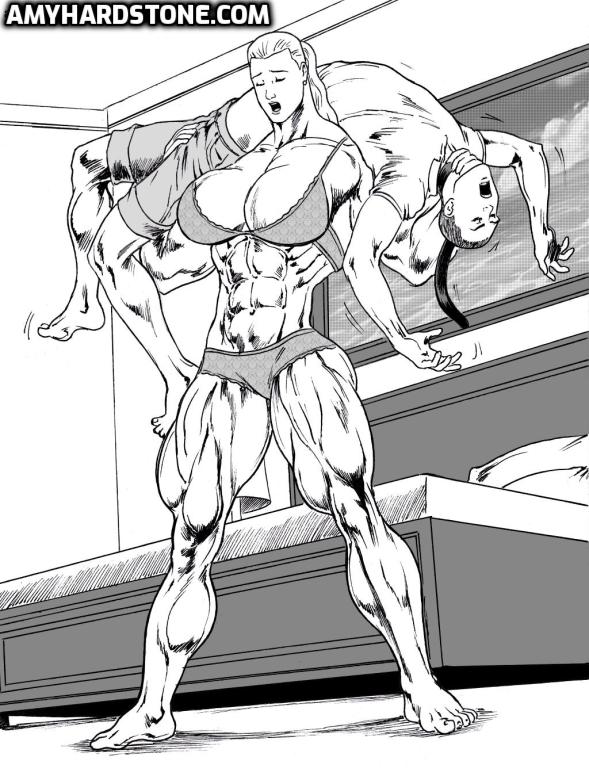 Tanya 2
