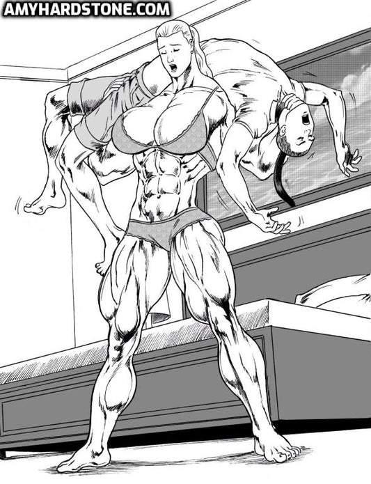 Tanya 2