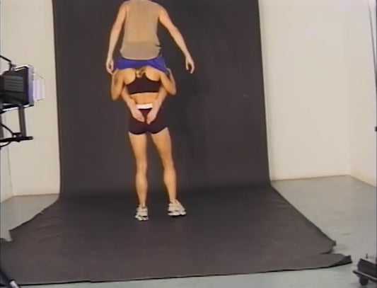 Missfit 12